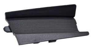 TY318-24A-MC-TC TAPA PARRILLA AVANZA 22-26 DE FASCIA CENT MS 260522
