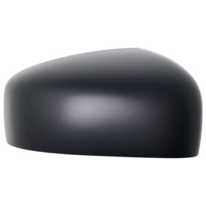 001-2621-04 CARCASA ESPEJO RN KWID 19-25 DER