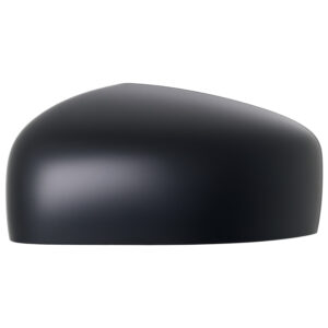 001-2621-05 CARCASA ESPEJO RN KWID 19-25 IZQ