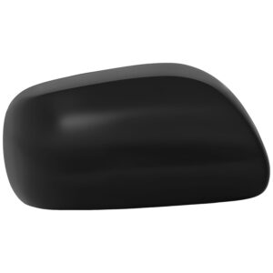 001-3018-12 CARCASA ESPEJO TY YARIS 07-16 P/PINTAR 4 PUERTAS DER