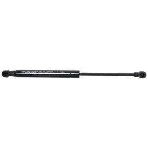 004-0207-00 AMORTIGUADOR COFRE AD Q5 08-17 DELANTERA DER/IZQ
