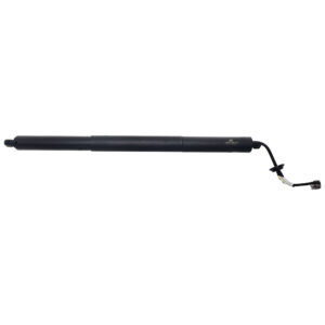 004-1214-22 AMORTIGUADOR 5TA PUERTA FD EXPLORER 16-19 ELECTRICO AUTOMATICO 6 PINS 12 VCC TRASERA IZQ