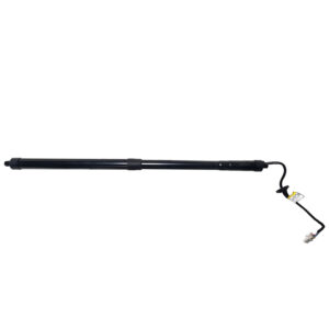 004-1303-11 AMORTIGUADOR 5TA PUERTA HD CR-V 17-21 ELECTRICO AUTOMATICO 6 PINS 12VCC TRASERA IZQ