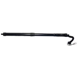 004-1920-05 AMORTIGUADOR 5TA PUERTA MZ CX-5 17-21 ELECTRICO AUTOMATICO 6 PINS 12VCC TRASERA IZQ
