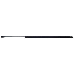 004-3006-04 AMORTIGUADOR 5TA PUERTA TY HIGHLANDER 20-22 TRASERA DER/IZQ