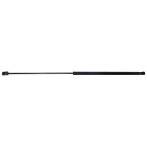 004-3111-12 AMORTIGUADOR COFRE VW GOLF 10-14 DELANTERA DER