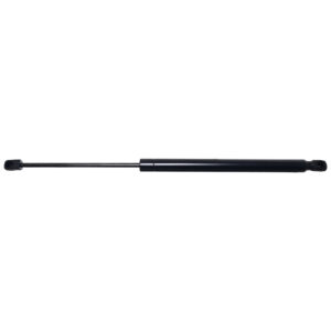004-3126-03 AMORTIGUADOR 5TA PUERTA VW TIGUAN 12-17 TRASERA DER/IZQ