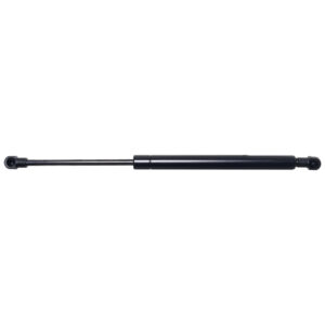 004-3134-00 AMORTIGUADOR DE COFRE VW CADDY 14-20 DELANTERA DER
