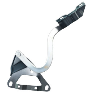 006-0617-01 BISAGRA DE COFRE CV CORSA 00-08 IZQ