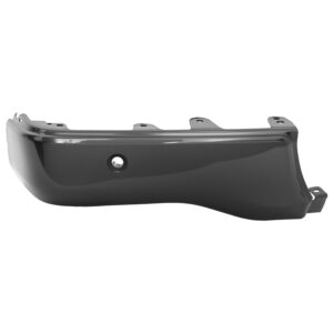 008-1230-01 ALERON TRASERO FD RANGER 23-25 P/PINTAR C/HOYO P/SENSOR IZQ