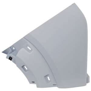 008-7112-00 ALERON DELANTERO BYD SHARK 25-26 P/PINTAR DER