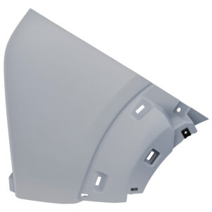 008-7112-01 ALERON DELANTERO BYD SHARK 25-26 P/PINTAR IZQ