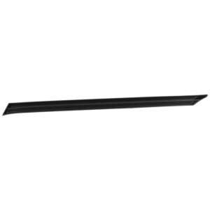 011-3011-78 MOLDURA PARRILLA TY RAV4 19-25 CORRUGADA DER