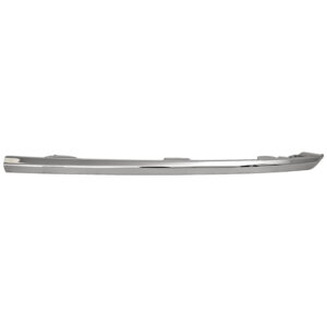011-3505-10 MOLDURA FASCIA DELANTERA KI OPTIMA 16-18 CROMADA LX/EX DER
