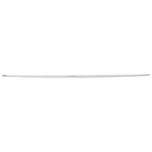 011-5501-11 MOLDURA TAPA CAJUELA MG MG5 25-26 CROMADA