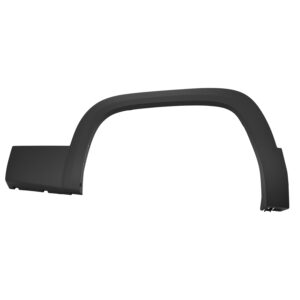 011-7112-04 MOLDURA COSTADO TRASERA BYD SHARK 25-26 CORRUGADA DER