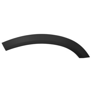 011-7906-03 MOLDURA ARCO PUERTA TRASERA GL MONJARO 26 CORRUGADA IZQ