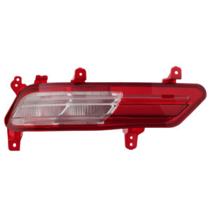 013-3413-07 CUARTO TRASERO HY HB20 23-25 5 PUERTAS S/FOCO CN IZQ