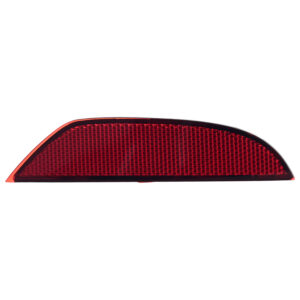 013-5501-04 CUARTO REFLEJANTE TRASERO MG MG5 25-26 CN DER