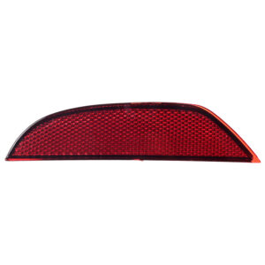 013-5501-05 CUARTO REFLEJANTE TRASERO MG MG5 25-26 CN IZQ