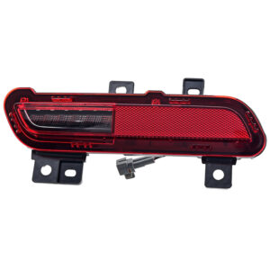 013-7112-01 CUARTO TRASERO BY SHARK 25-26 C/LEDS CN IZQ