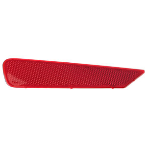 013-7900-00 CUARTO REFLEJANTE TRASERO GL COOLRAY 24-26 CN DER