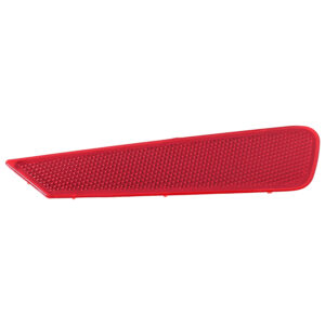 013-7900-01 CUARTO REFLEJANTE TRASERO GL COOLRAY 24-26 CN IZQ