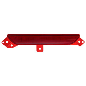 013-7900-02 CUARTO TRASERO CENTRAL GL COOLRAY 24-26 C/LEDS CN