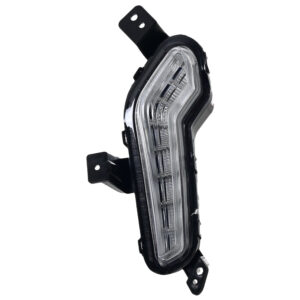 013-7901-03 CUARTO FRONTAL GL GX3 PRO 24-26 C/LUZ DE DIA CN IZQ