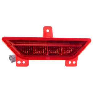 013-7901-04 CUARTO TRASERO CENTRAL GL GX3 PRO 24-26 CN