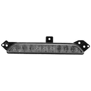 013-7903-00 CUARTO TRASERO CENTRAL GL OKAVANGO 24-26 C/LEDS CN