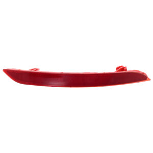 013-7905-00 CUARTO REFLEJANTE TRASERO GL EMGRAND 25-26 CN DER