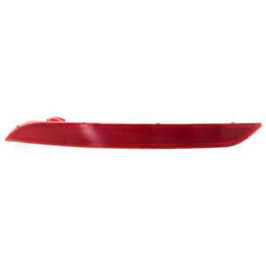 013-7905-01 CUARTO REFLEJANTE TRASERO GL EMGRAND 25-26 CN IZQ