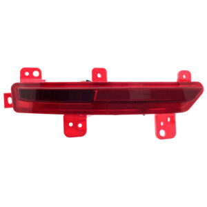 013-7906-00 CUARTO TRASERO GL MONJARO 26 C/LEDS CN DER