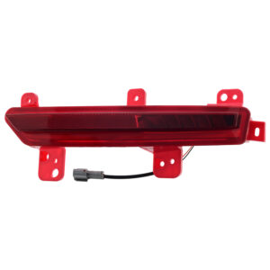 013-7906-01 CUARTO TRASERO GL MONJARO 26 C/LEDS CN IZQ
