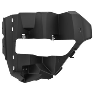 014-2352-00 BASE FARO NIEBLA NS FRONTIER PRO-4X 22-24 DER
