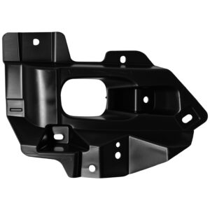 014-7112-00 BASE FARO NIEBLA BYD SHARK 25-26 DER