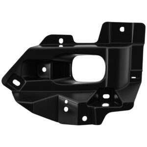 014-7112-01 BASE FARO NIEBLA BYD SHARK 25-26 IZQ