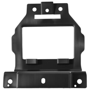 014-7112-02 BASE CONTROL CRUCERO BYD SHARK 25-26