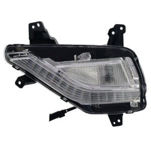 015-0666-17 FARO NIEBLA CV SPARK 19-21 PREMIER S/FOCO C/LUZ DE DIA CN IZQ
