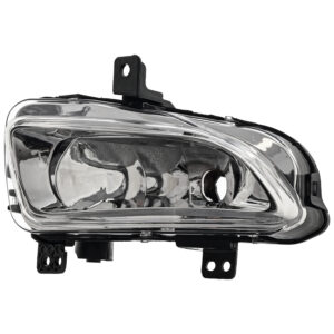 015-0916-31 FARO NIEBLA DG RAM 700 21-25 S/FOCO CN IZQ
