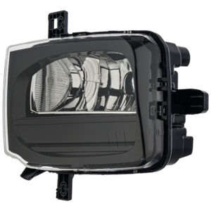 015-3138-05 FARO NIEBLA VW T-CROSS 20-24 HIGHLINE S/FOCO CN IZQ