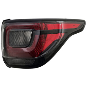 017-0916-62 CALAVERA DG RAM 700 21-25 S/FOCO CN DER