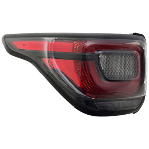 017-0916-63 CALAVERA DG RAM 700 21-25 S/FOCO CN IZQ