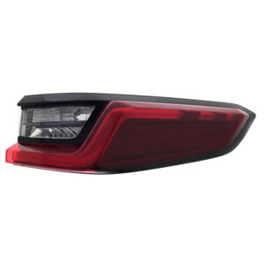 017-1310-16 CALAVERA EXTERIOR HD CITY 21-25 C/LEDS DEPO DER