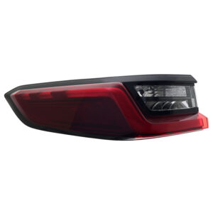 017-1310-17 CALAVERA EXTERIOR HD CITY 21-25 C/LEDS DEPO IZQ