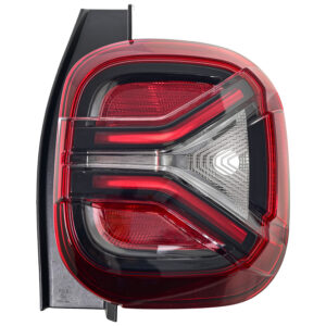 017-2612-12 CALAVERA RN DUSTER 25-26 C/LEDS S/FOCO CN DER