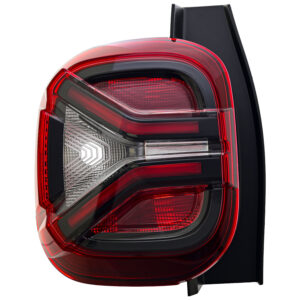 017-2612-13 CALAVERA RN DUSTER 25-26 C/LEDS S/FOCO CN IZQ