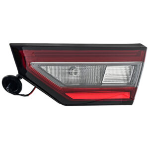 017-3018-68 CALAVERA INTERIOR TY YARIS 23-26 BASE 4 PUERTAS CN DER