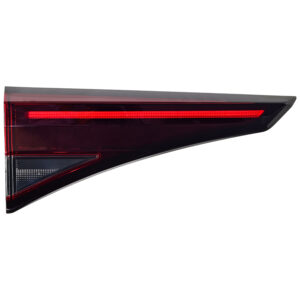 017-3025-27 CALAVERA INTERIOR TY AVANZA 22-26 C/LEDS CN IZQ